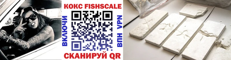 Купить где  Гаврилов-Ям  Кокаин FishScale 