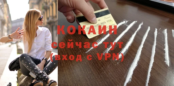 спайс Касимов